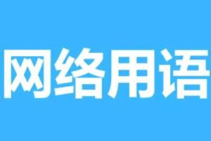 寻梦高原红是什么梗