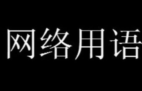 科目三什么意思网络用语