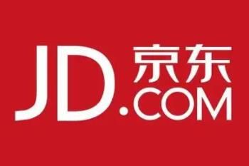 12.8京东plus会员日有什么活动