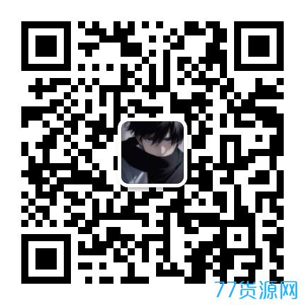mmqrcode1699486555292.png
